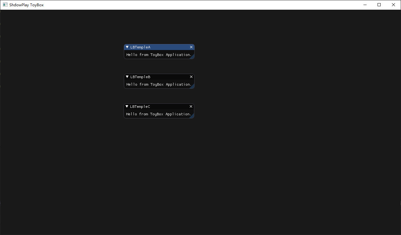 pic6.png