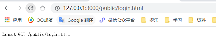 ?		[外鏈圖片轉存失敗,源站可能有防盜鏈機制,建議將圖片保存下來直接上傳(img-n3t6nUSn-1630378931791)(img/image-20210327150216653.png)]