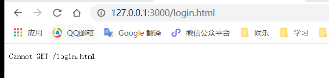 [外鏈圖片轉存失敗,源站可能有防盜鏈機制,建議將圖片保存下來直接上傳(img-lbxpSdRf-1630378931798)(img/image-20210327150914564.png)]