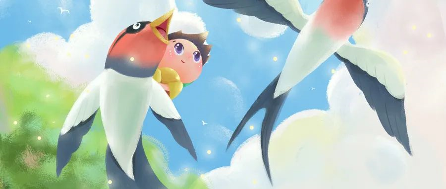 在這里插入圖片描述