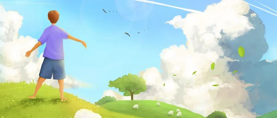 在這里插入圖片描述