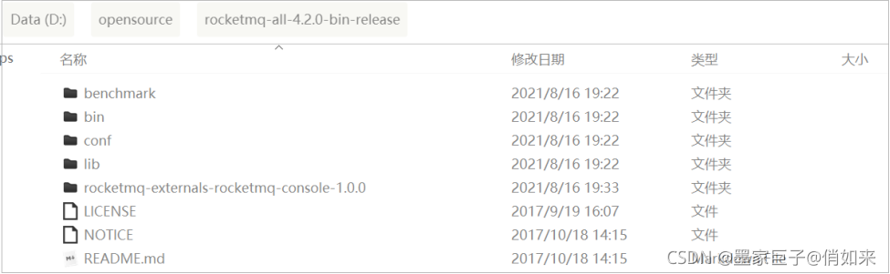 在這里插入圖片描述