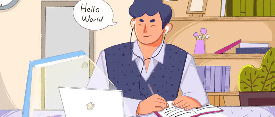 在這里插入圖片描述