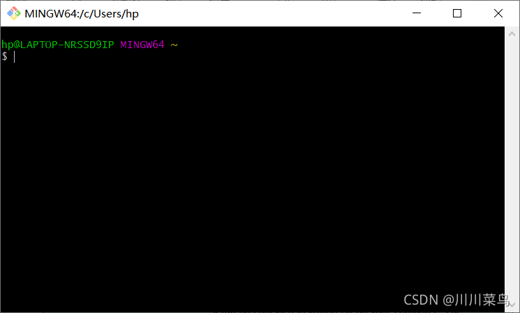 在這里插入圖片描述