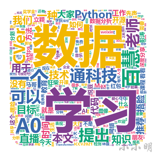 image-20210830005044251