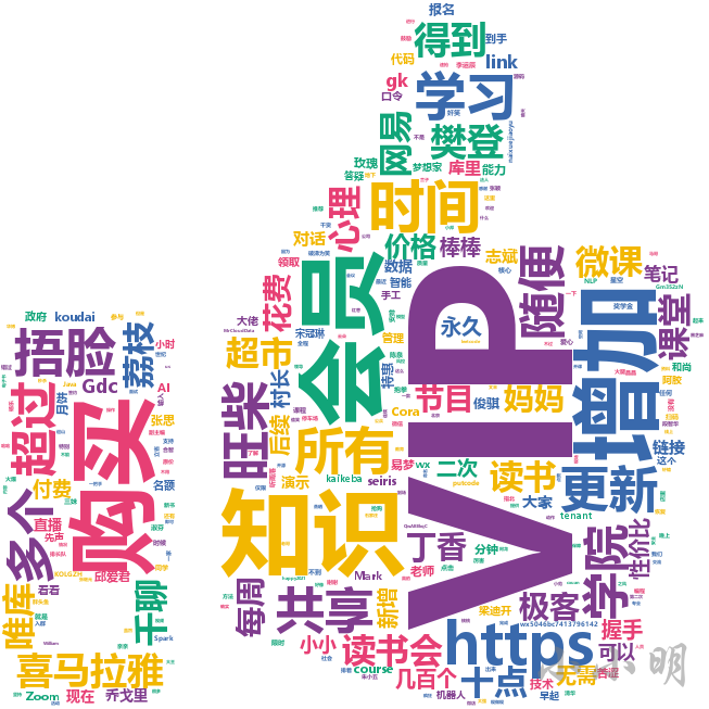 image-20210830005446745