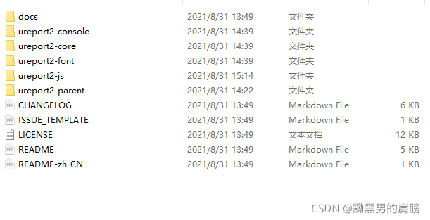 在這里插入圖片描述