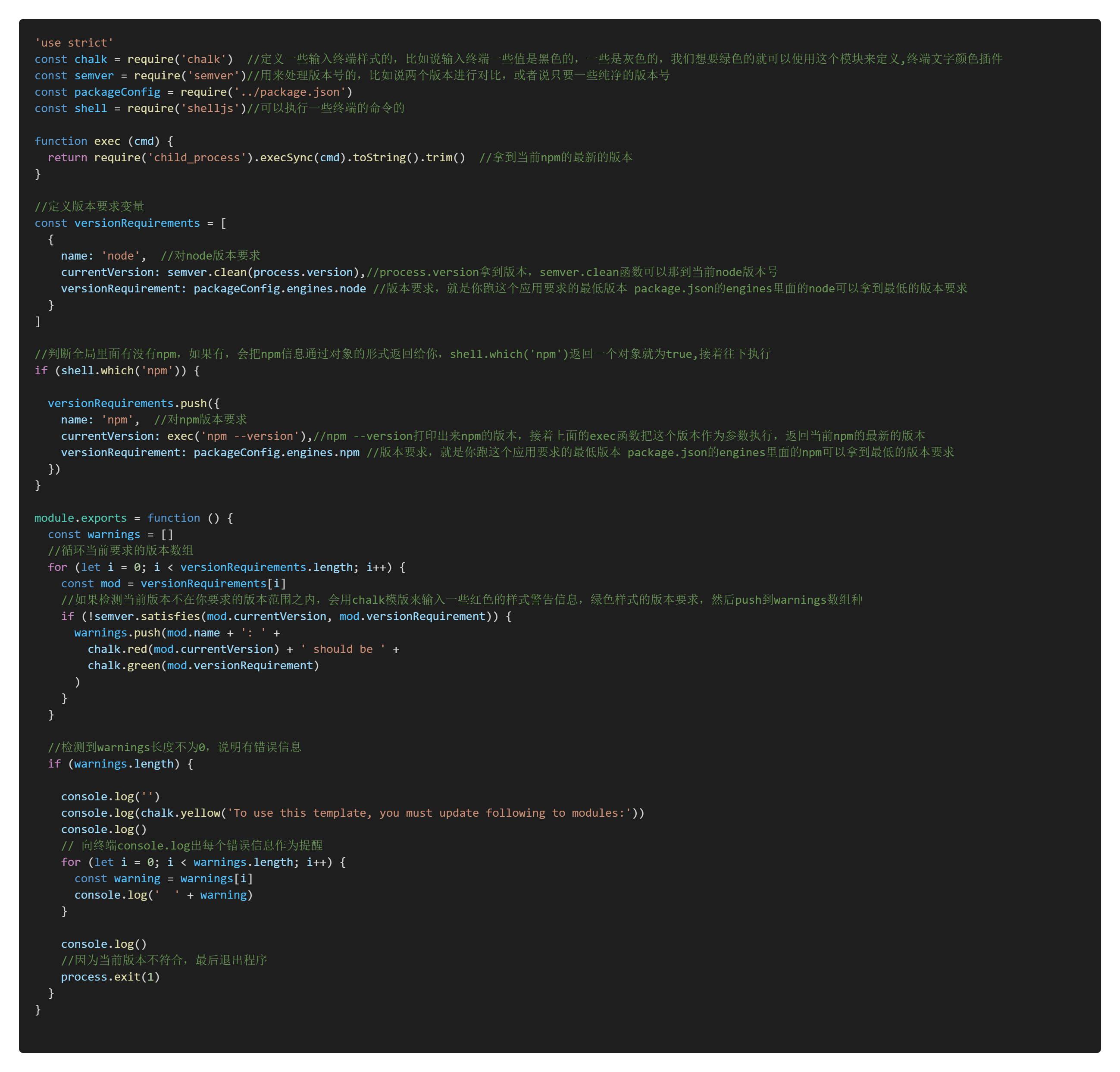 ![(https://img-blog.csdnimg.cn/d5331c765a744e66b3bc79f42e29826f.png?x-oss-process=image/watermark,type_ZHJvaWRzYW5zZmFsbGJhY2s,shadow_50,text_Q1NETiBA5LiW5oCB54KO5YeJ77yB77yB,size_20,color_FFFFFF,t_70,g_se,x_16)