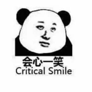 請添加圖片描述