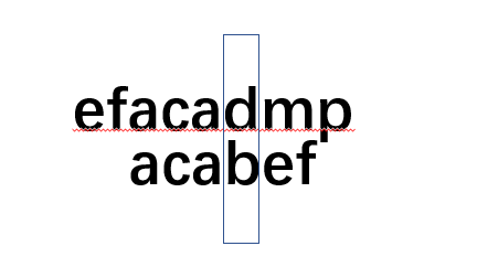 image-20210823165420095