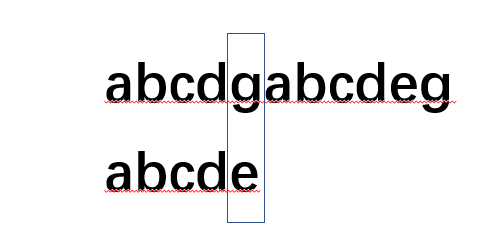 image-20210823155233574