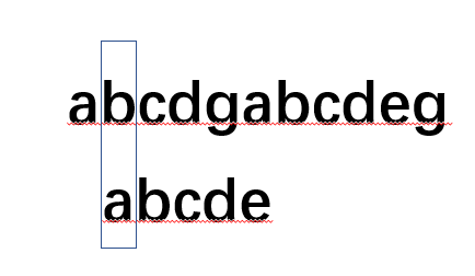 image-20210823155647071