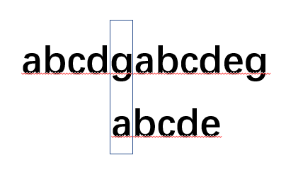 image-20210823160011513
