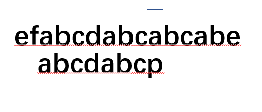 image-20210823161704440