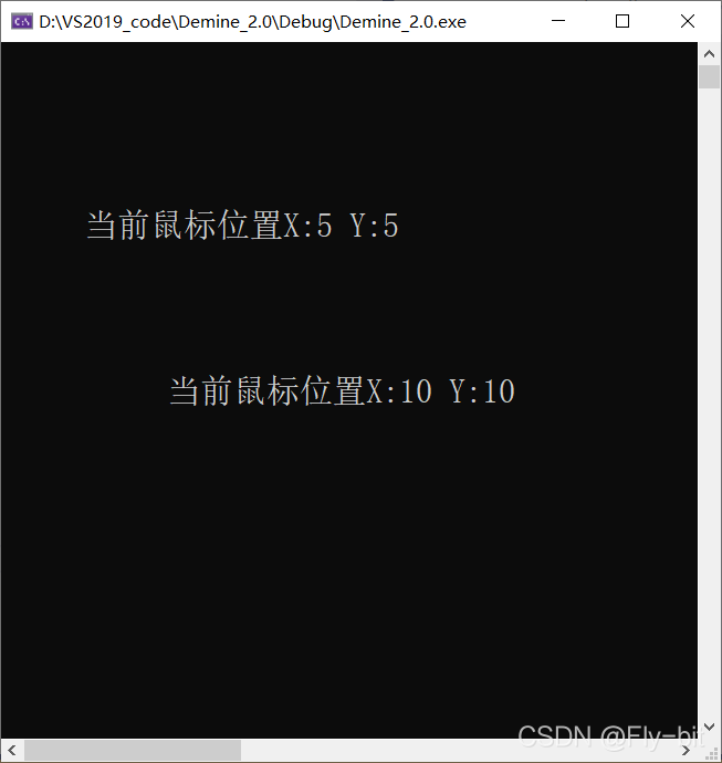 在這里插入圖片描述