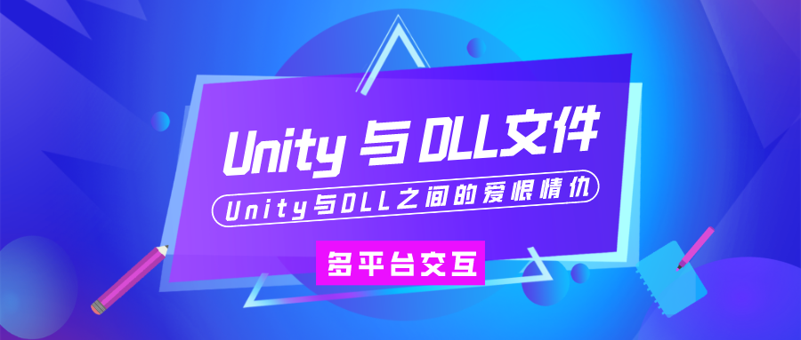 請添加圖片描述