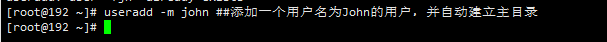 在這里插入圖片在這里插入圖片描述描述
