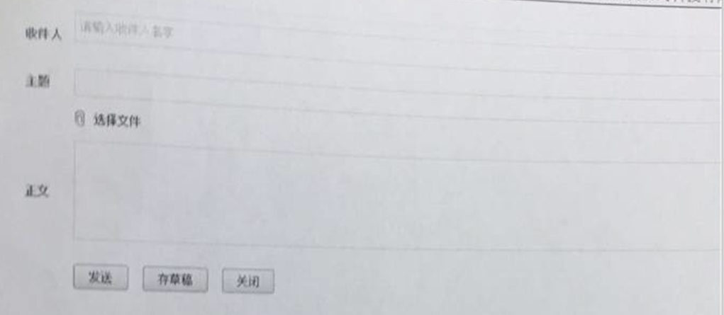 圖片.png