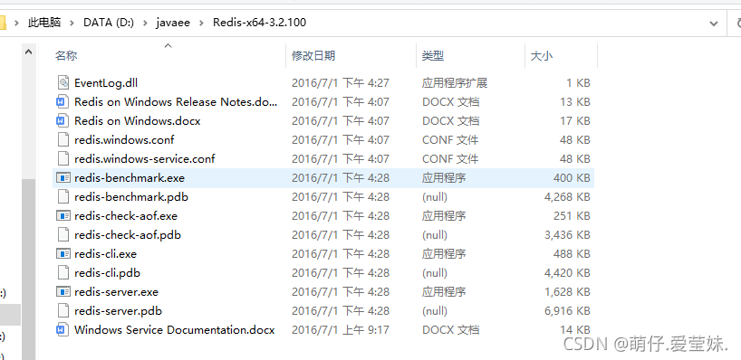 在這里插入圖片描述