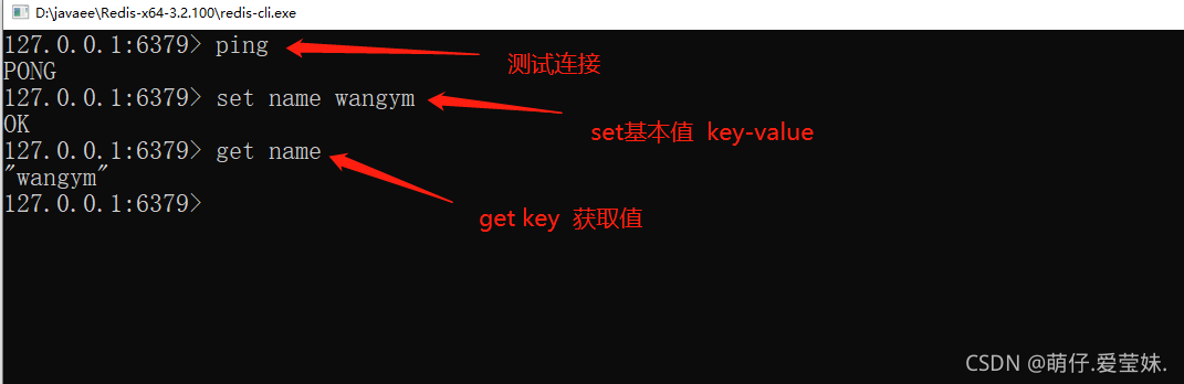 在這里插入圖片描述