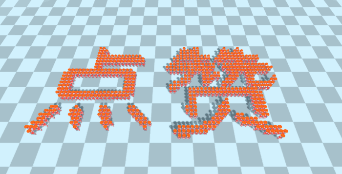 請添加圖片描述
