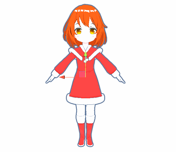 請添加圖片描述