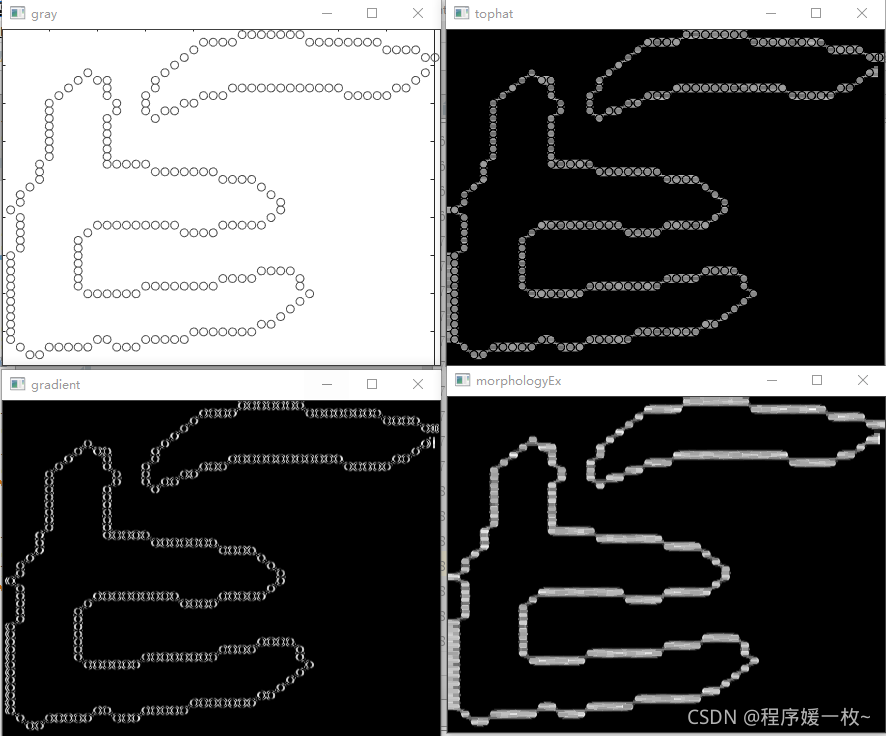 在這里插入圖片描述