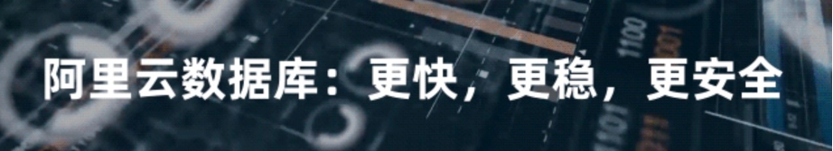 鵬博士 1.png 鵬博士 1.png