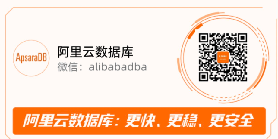 鵬博士3.png 鵬博士3.png
