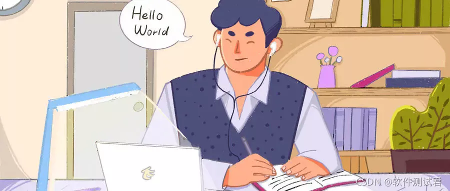 在這里插入圖片描述