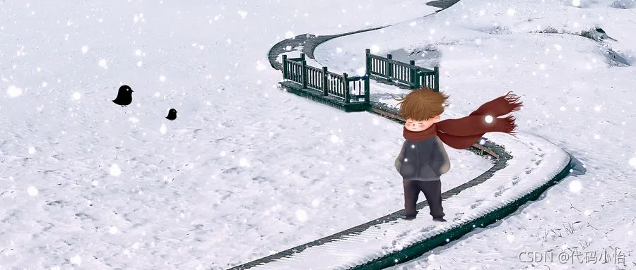 在這里插入圖片描述