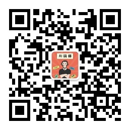 在這里插入圖片描述
