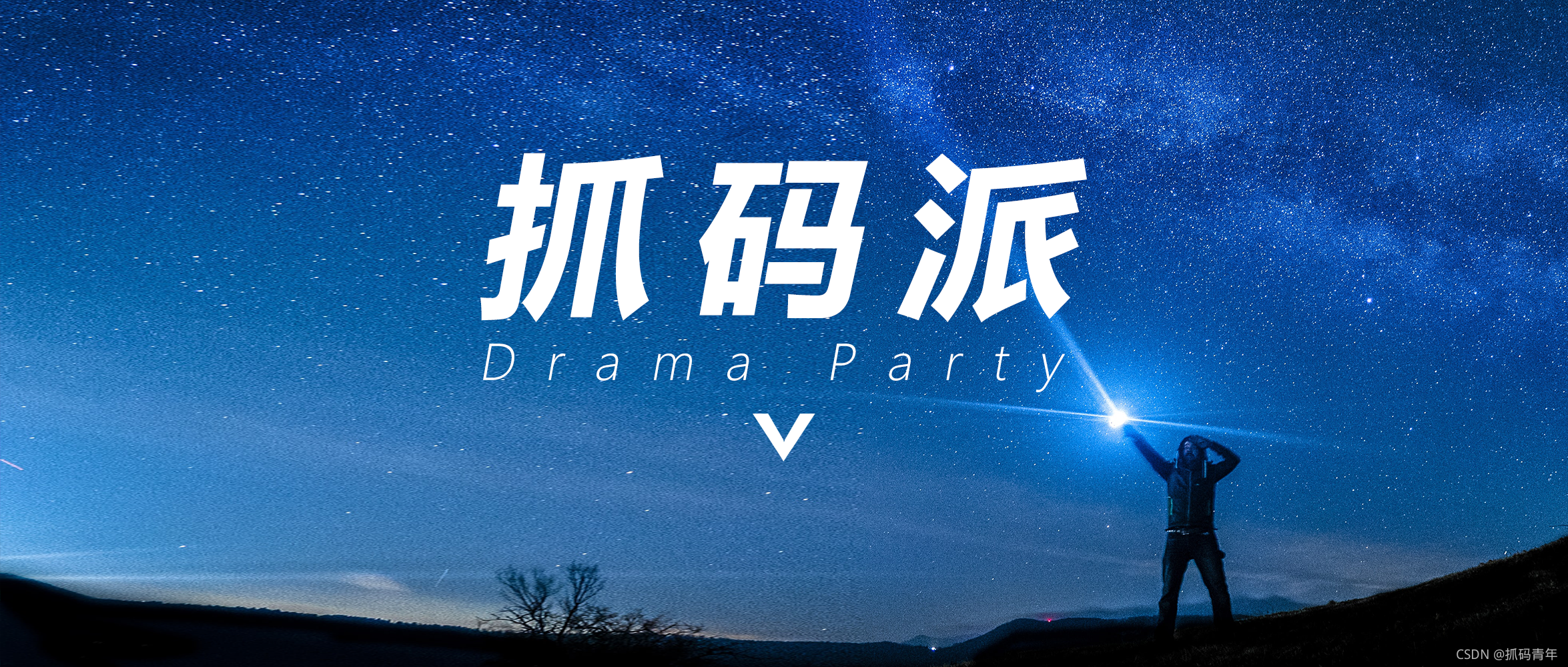 在這里插入圖片描述