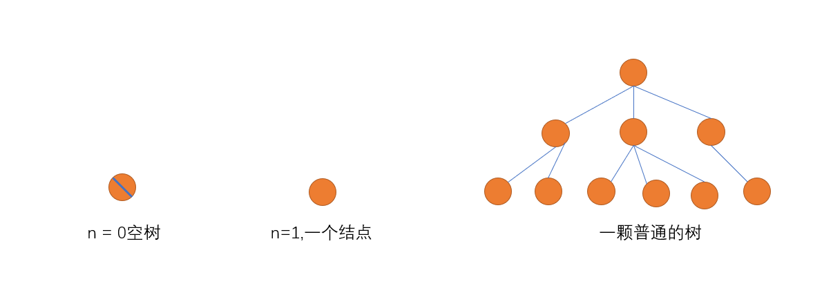 image-20210901135601891