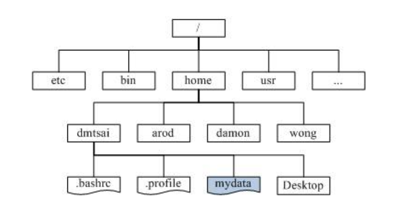 image-20210901143056033