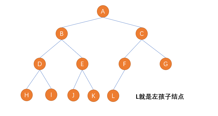 image-20210901145126415