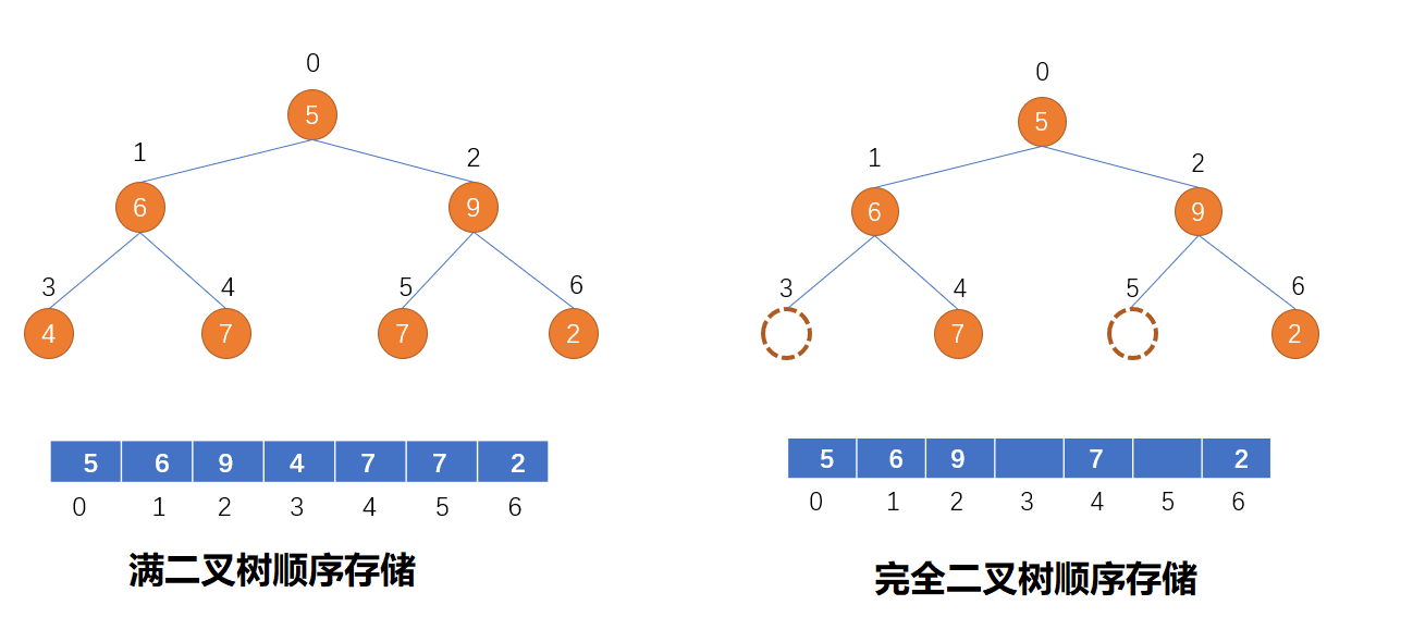 image-20210901151052794