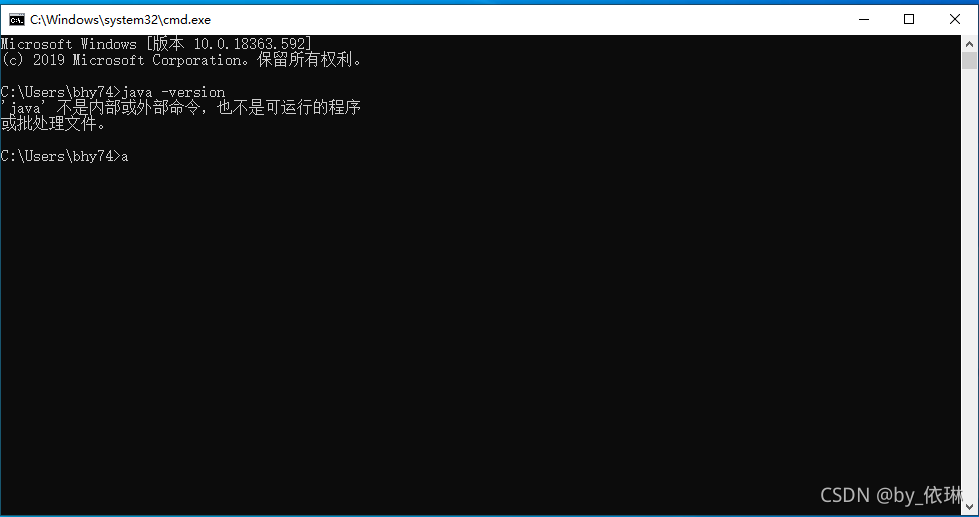 在這里插入圖片描述