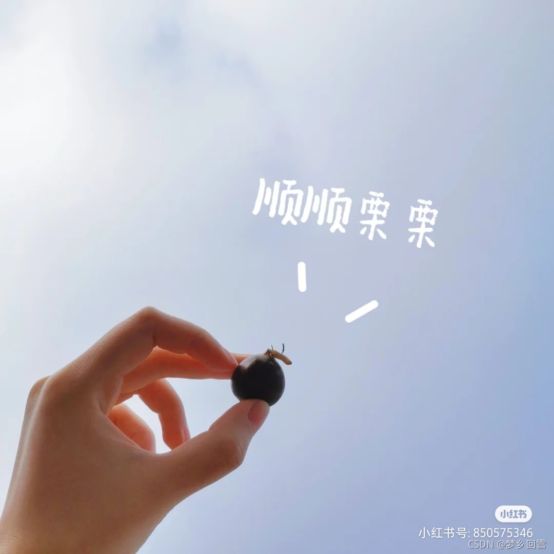 在這里插入圖片描述