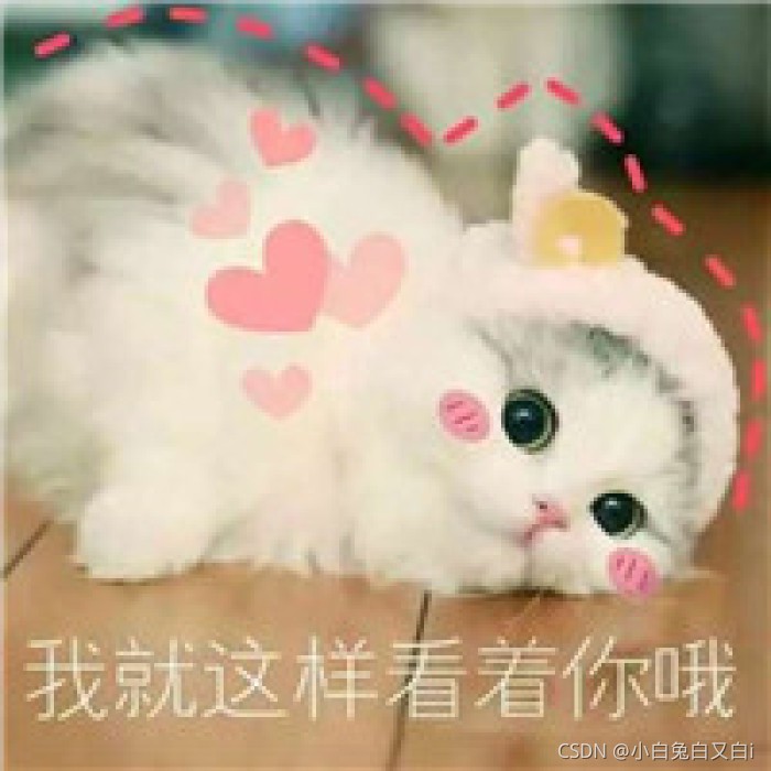 在這里插入圖片描述