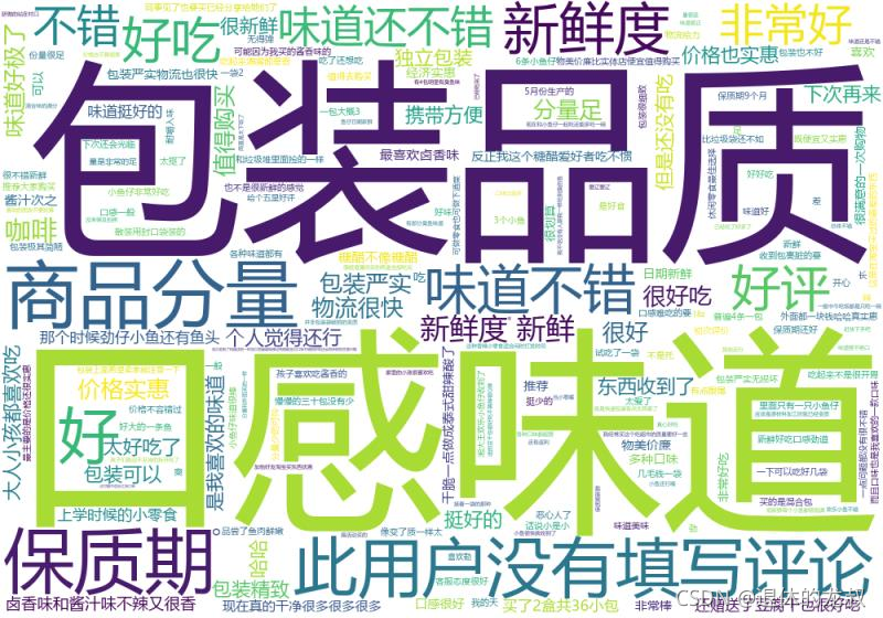 在這里插入圖片描述