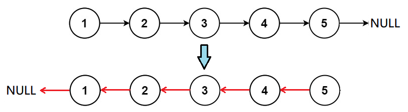 image-20210901235519176