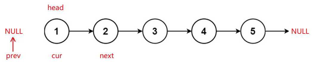 image-20210831161758939