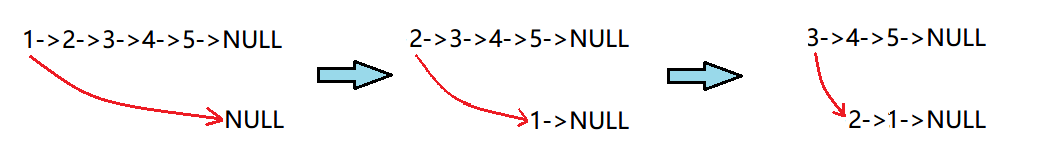image-20210901000504564