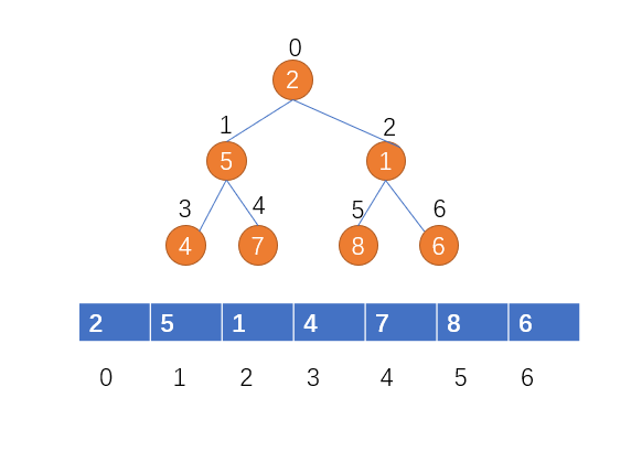 image-20210901224059586