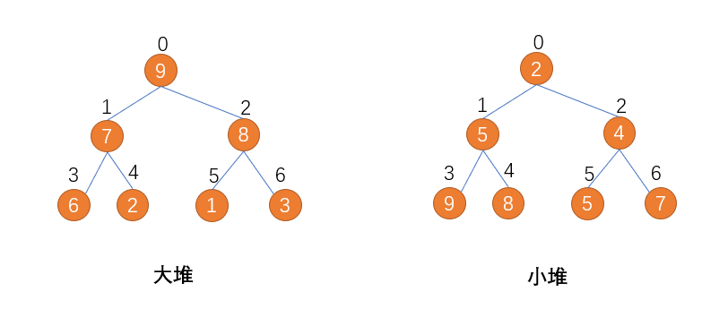 image-20210901230241445