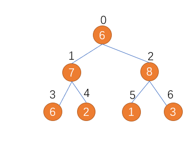 image-20210901231756346