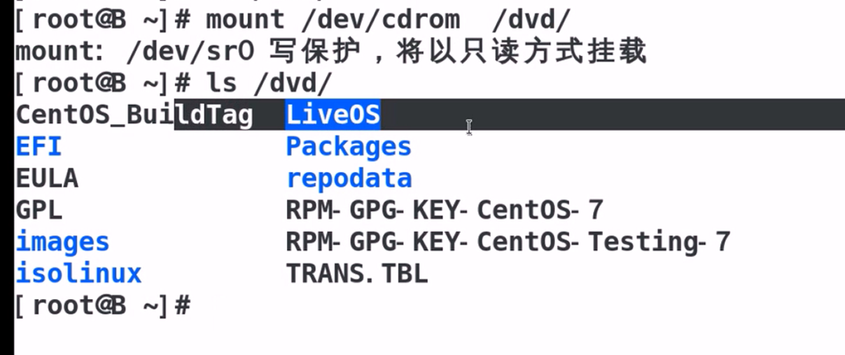 image-20210829221100385