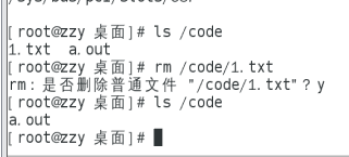 image-20210830135947085