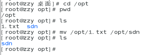 image-20210830161145740